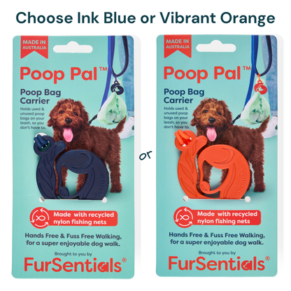 FurSentials Complete Walk Kit